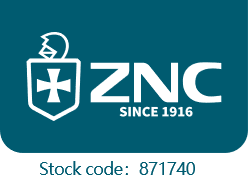 ZHEJIANG JIANSHI TECHNOLOGY CORPORATION LTD