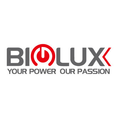 BIGLUX INNOVATION LTD