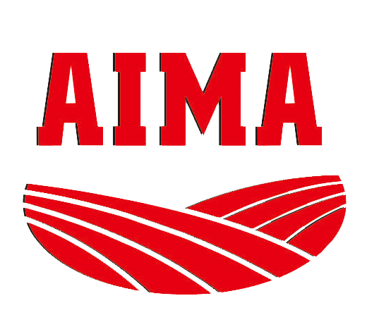 Chongqing Wugu General Equipment Co., Ltd.