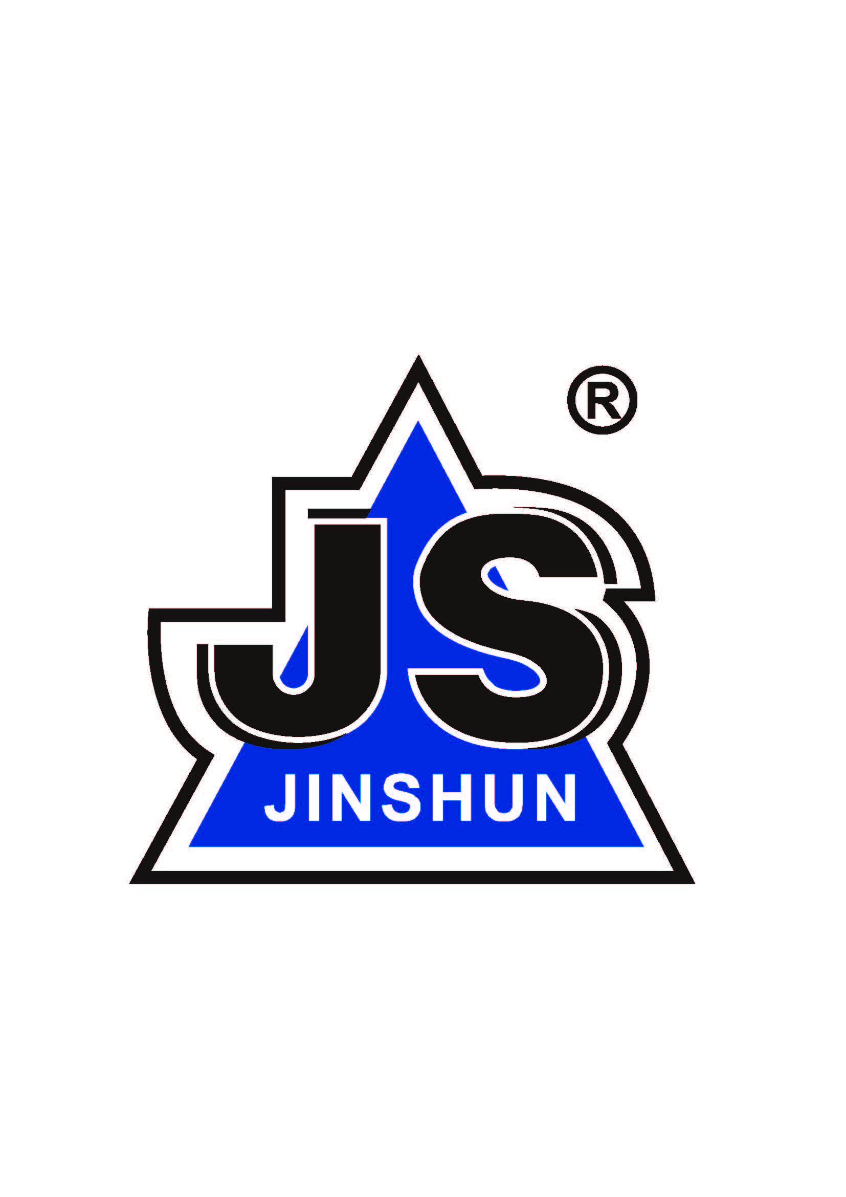 JINHUA JINSHUN TOOLS CO., LTD.