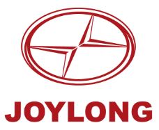 JIANGSU JOYLONG AUTOMOBILE CO.,LTD.