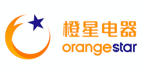 GUANGDONG ORANGE STAR ELECTRICAL APPLIANCES CO., LTD