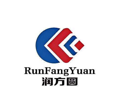 Linyi Runfangyuan Safety Protection Products Co., Ltd.