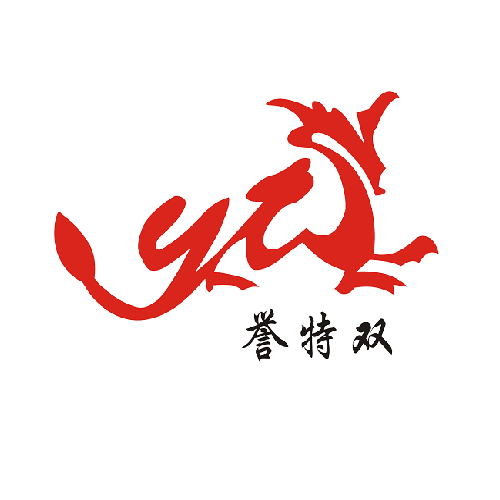ANHUI YUTESHUANG ENERGY CONSERVATION TECHNOLOGY CO., LTD