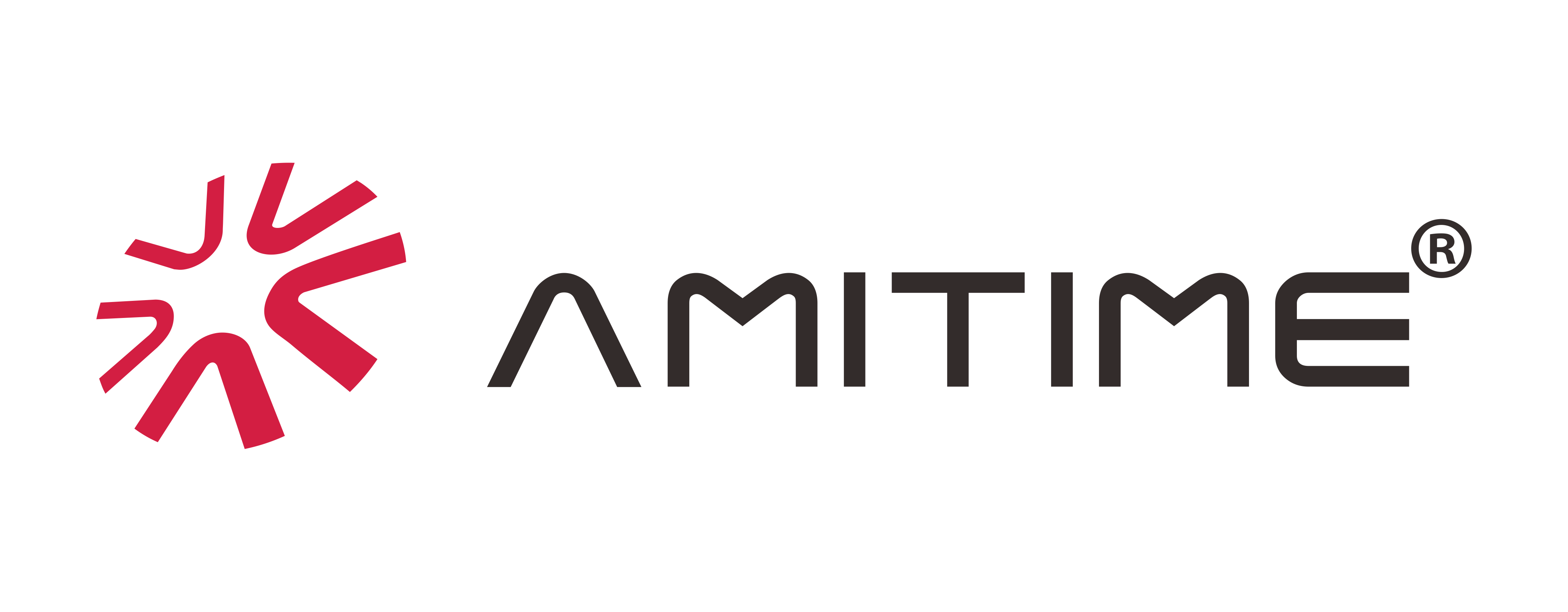 Zhongshan Amitime Electric Co., Ltd.
