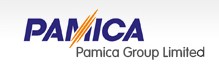 PAMICA Electric Material(Hubei) Co., Ltd.