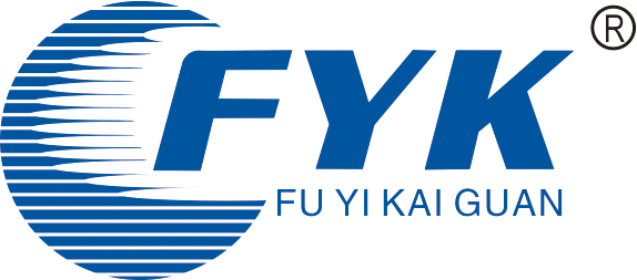 Yueqing Fuyi Switch Co.,Ltd