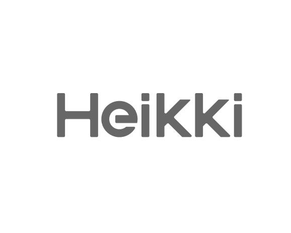 Jiangmen Heikki Technology Co., Ltd.