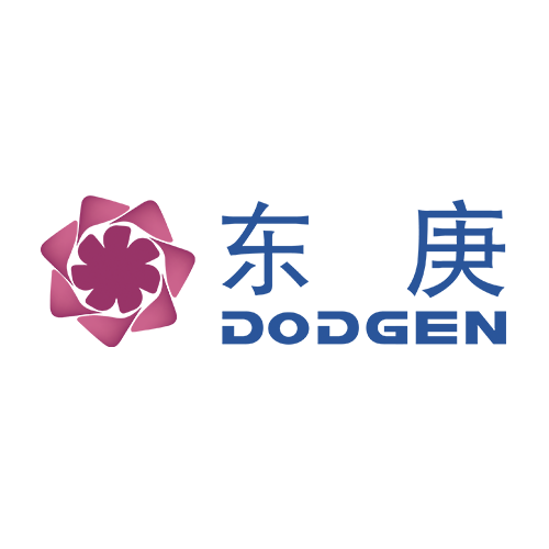 Shanghai DODGEN chemical Technology Co., Ltd