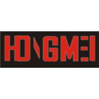 CHONGQING HONGMEI SCIENCE&TECHNOLOGY CO.,LTD.