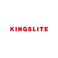 Kingslite Technology Company Limited