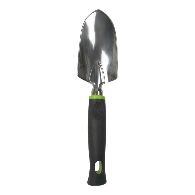 Aluminum Garden Tools Set Z201