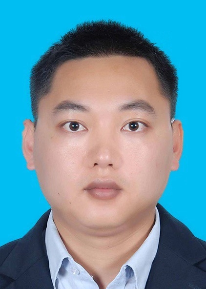 GUANGDONG ORANGE STAR ELECTRICAL APPLIANCES CO., LTD