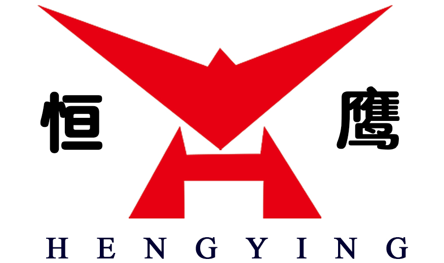 Hebei Hengying Special Lifting Equipments Manufacturing Co.,Ltd.
