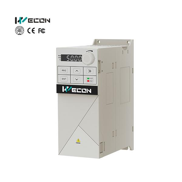 WECON VC INVERTER