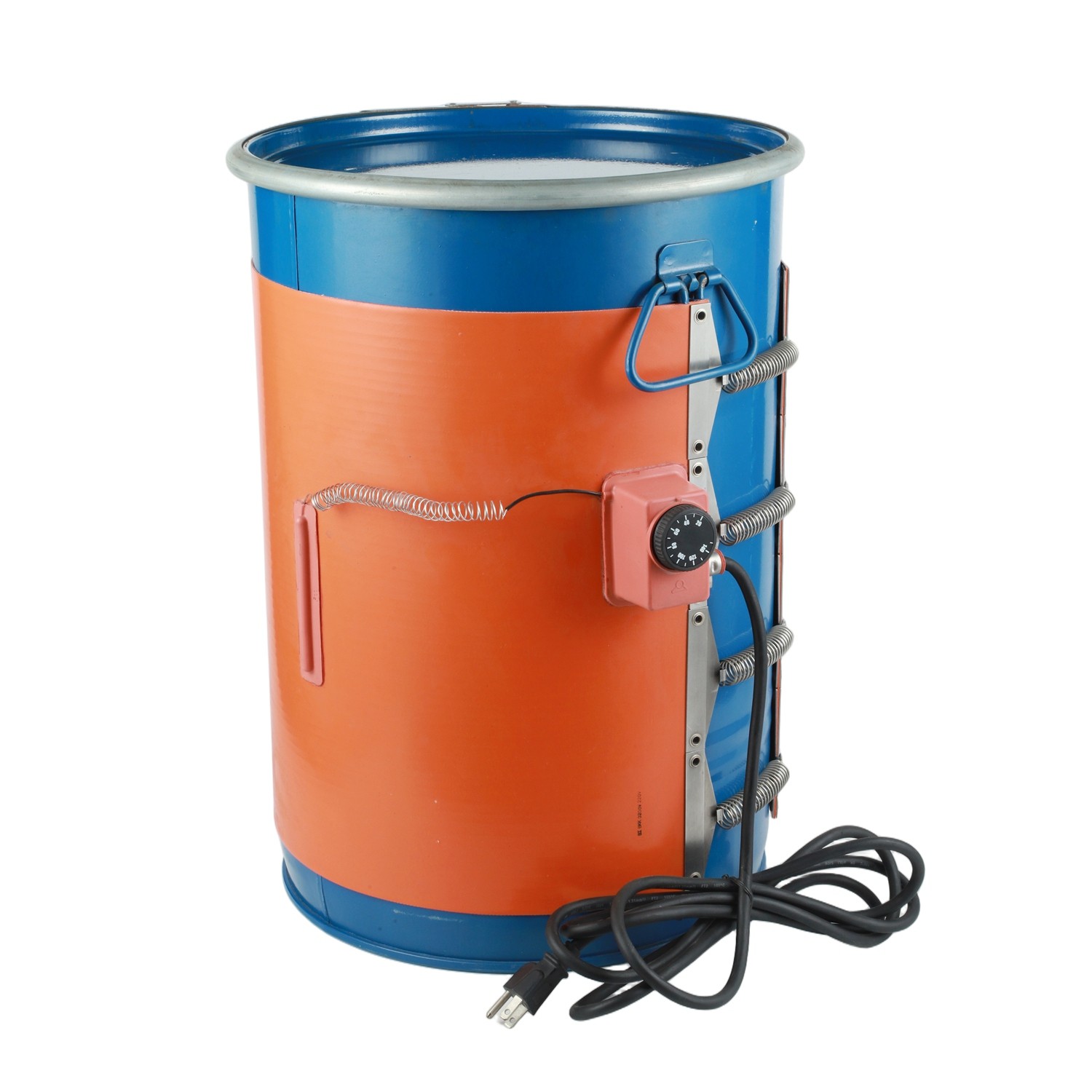 Heating belt