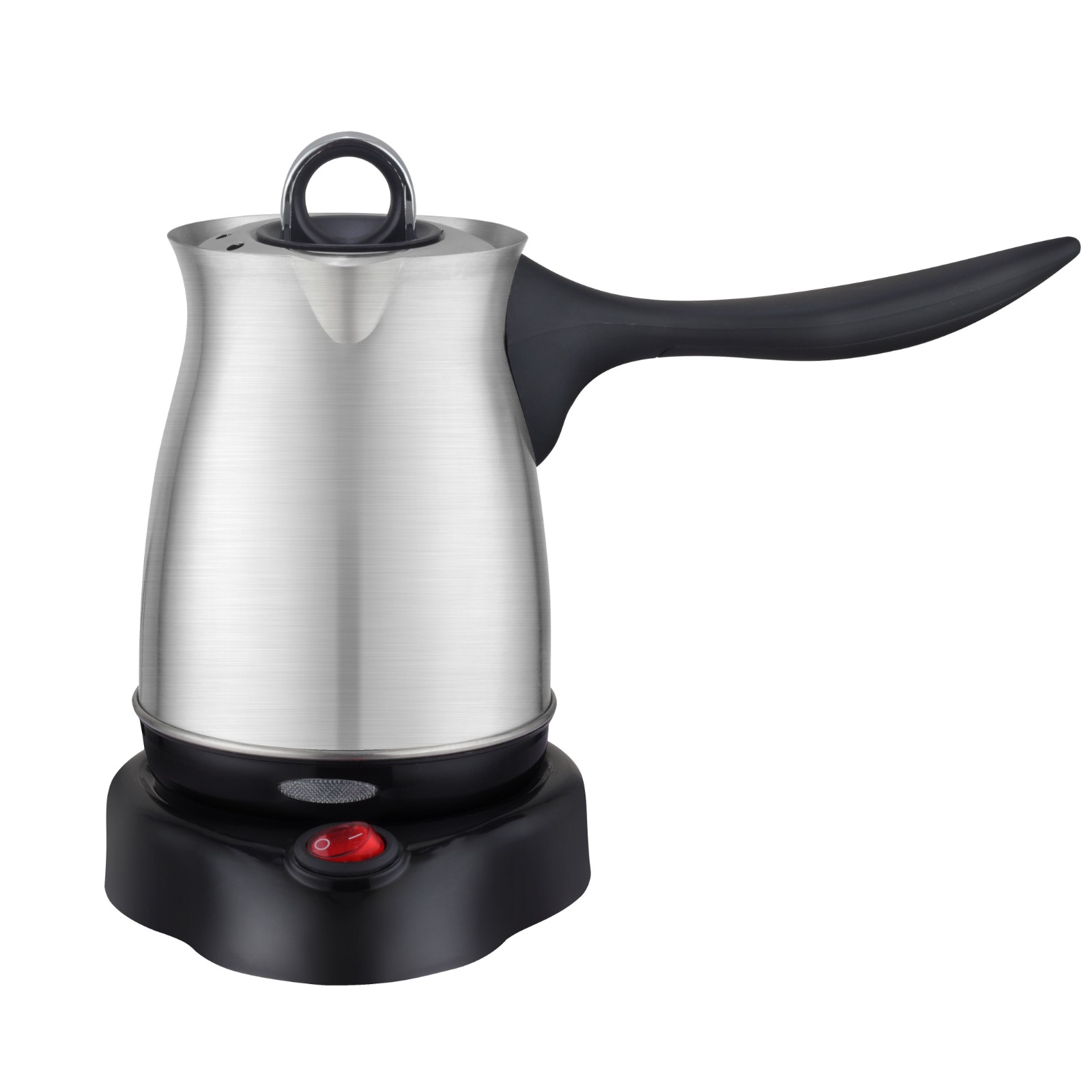 Electric Coffee Pot