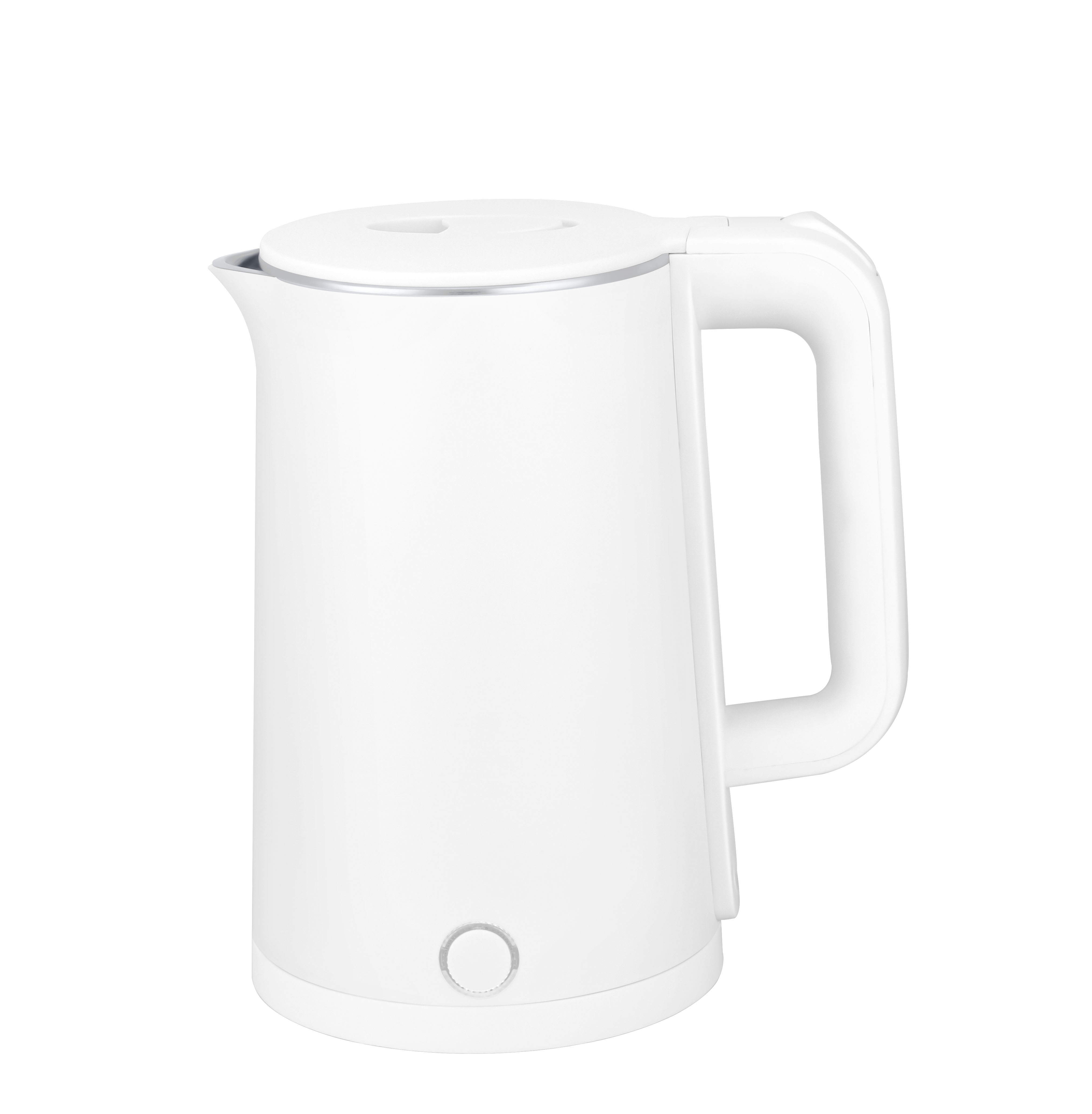 Electric Kettle