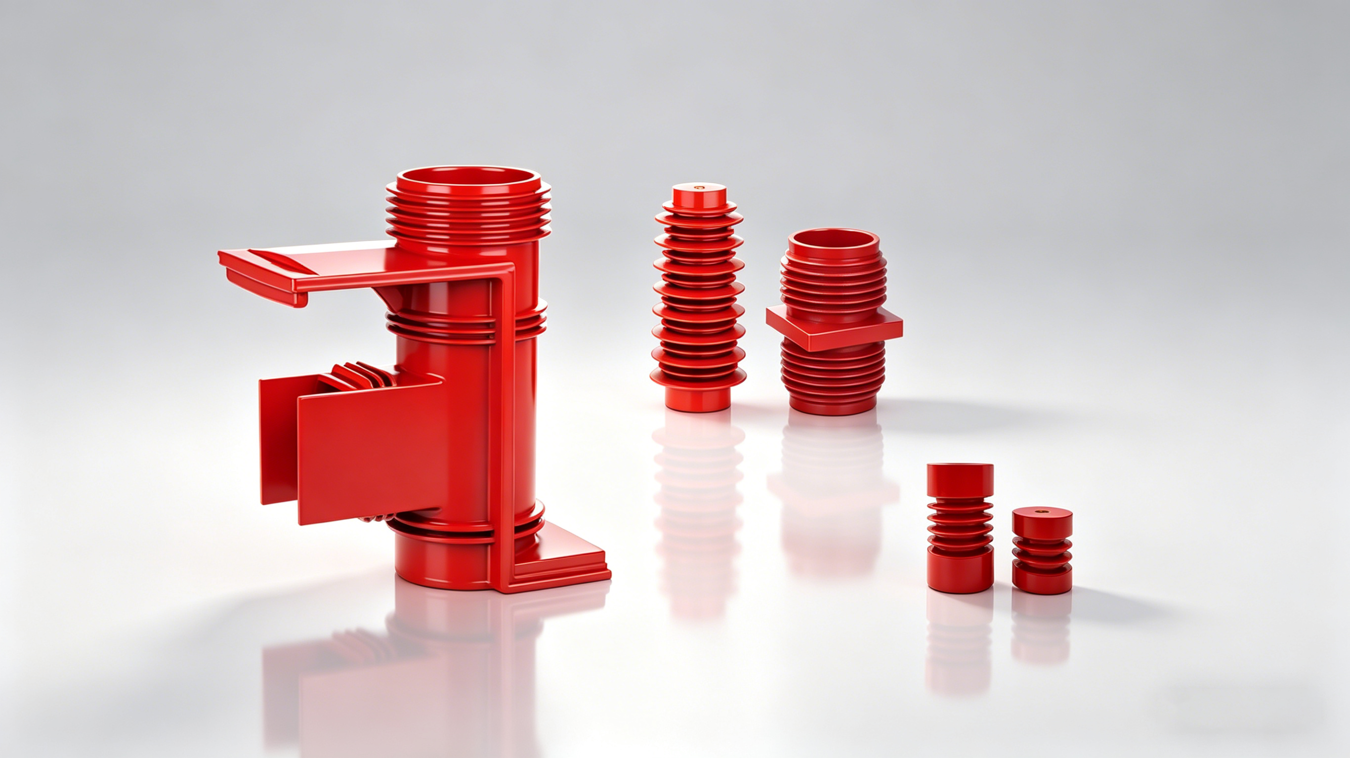 Insulators