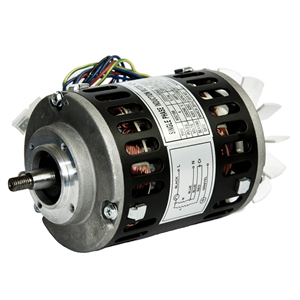 CF series coffee motors