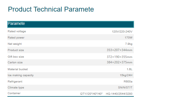 aaee8cde-965e-430a-9632-0ab6ff107620.png aaee8cde-965e-430a-9632-0ab6ff107620.png