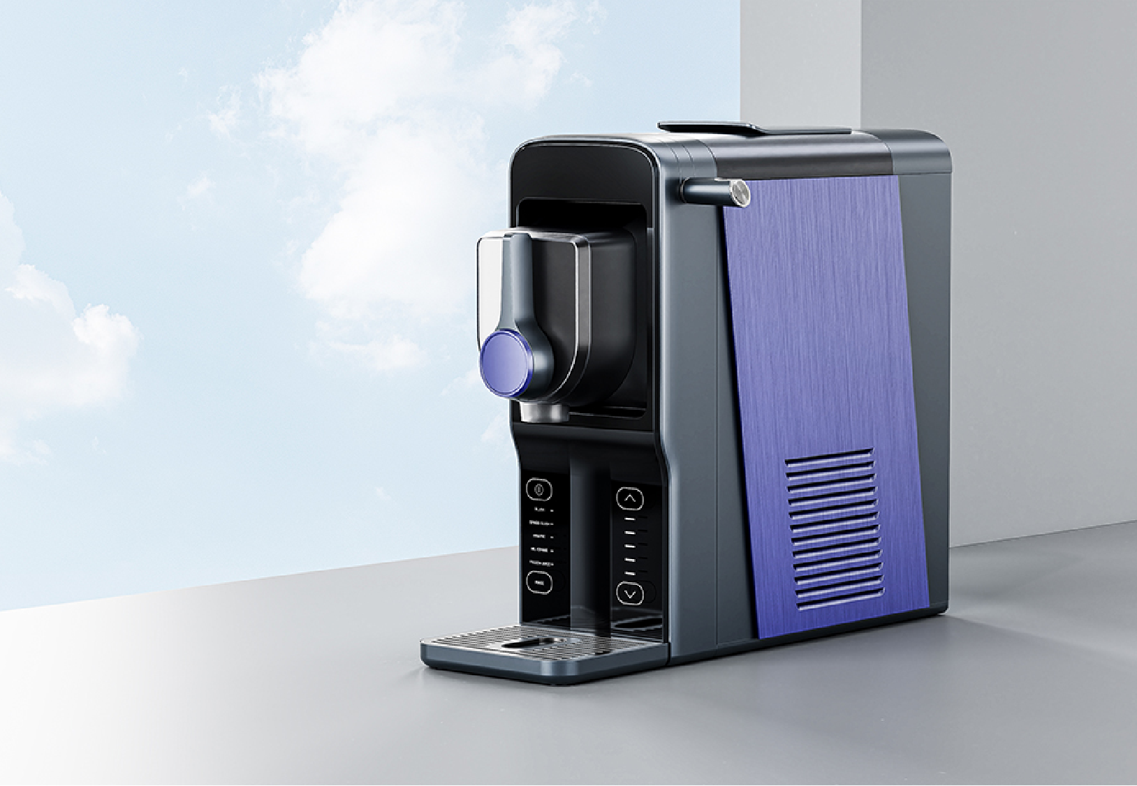 图片12.png 图片12.png