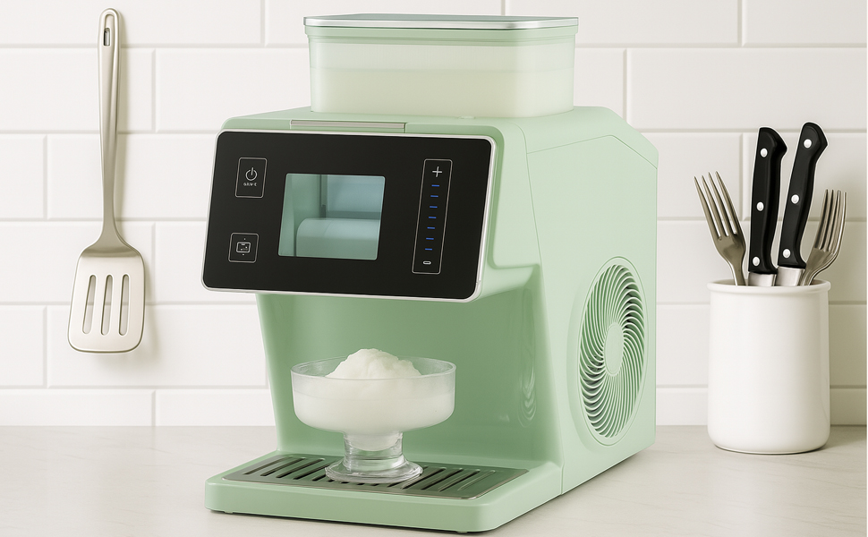 b71c5013530fd547ceeb2df419b0ad52.jpg b71c5013530fd547ceeb2df419b0ad52.jpg