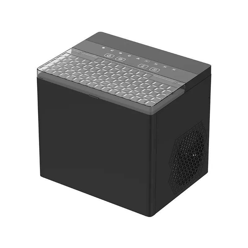 微信图片_20251206095452_8_45.png 微信图片_20251206095452_8_45.png