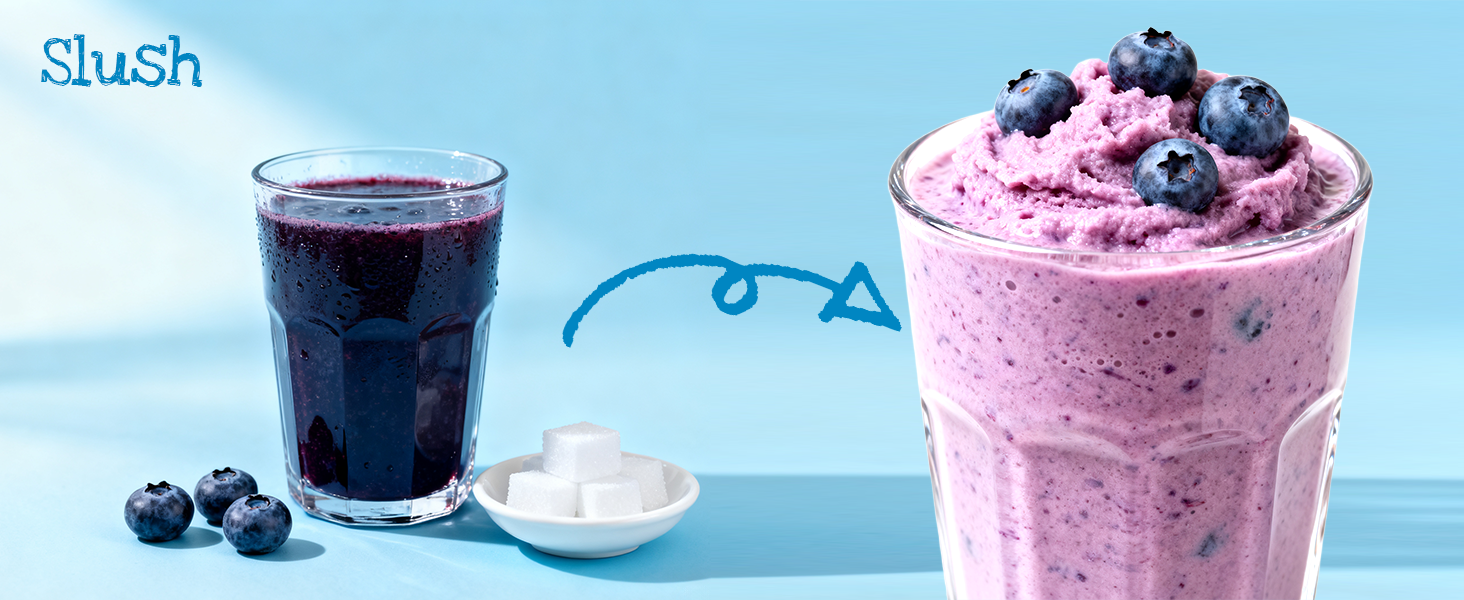 22199aa9-f8ec-4fbb-9462-5841e3a13aba.__CR0,0,1464,600_PT0_SX1464_V1___.png 22199aa9-f8ec-4fbb-9462-5841e3a13aba.__CR0,0,1464,600_PT0_SX1464_V1___.png