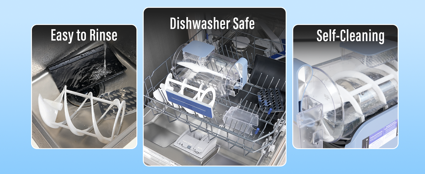 623baf3f-0f5d-45ba-b304-c7cc43d48b3a.__CR0,0,1464,600_PT0_SX1464_V1___.png 623baf3f-0f5d-45ba-b304-c7cc43d48b3a.__CR0,0,1464,600_PT0_SX1464_V1___.png