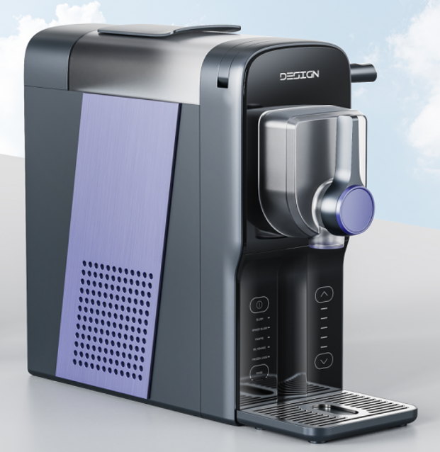 图片11.png 图片11.png