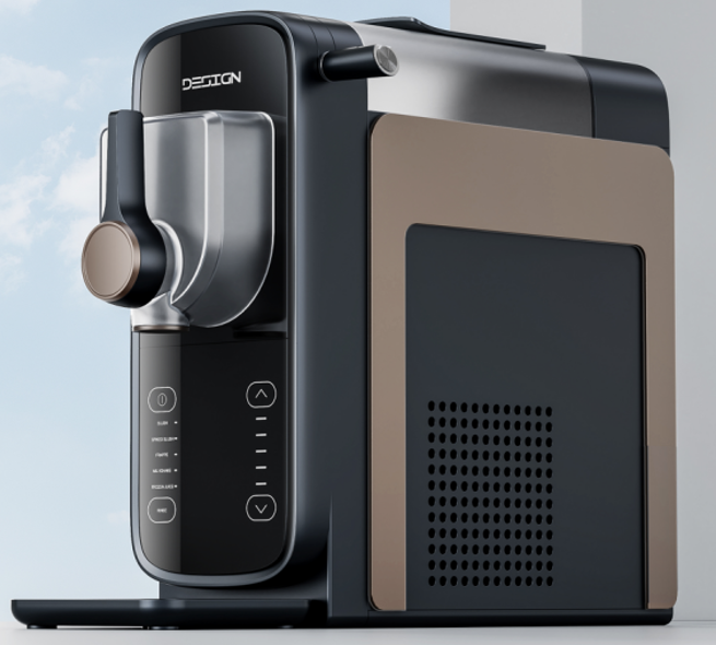 图片9.png 图片9.png