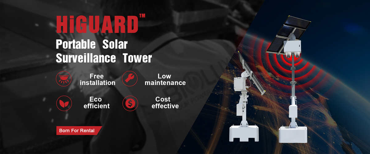 banner-higuard.jpg banner-higuard.jpg