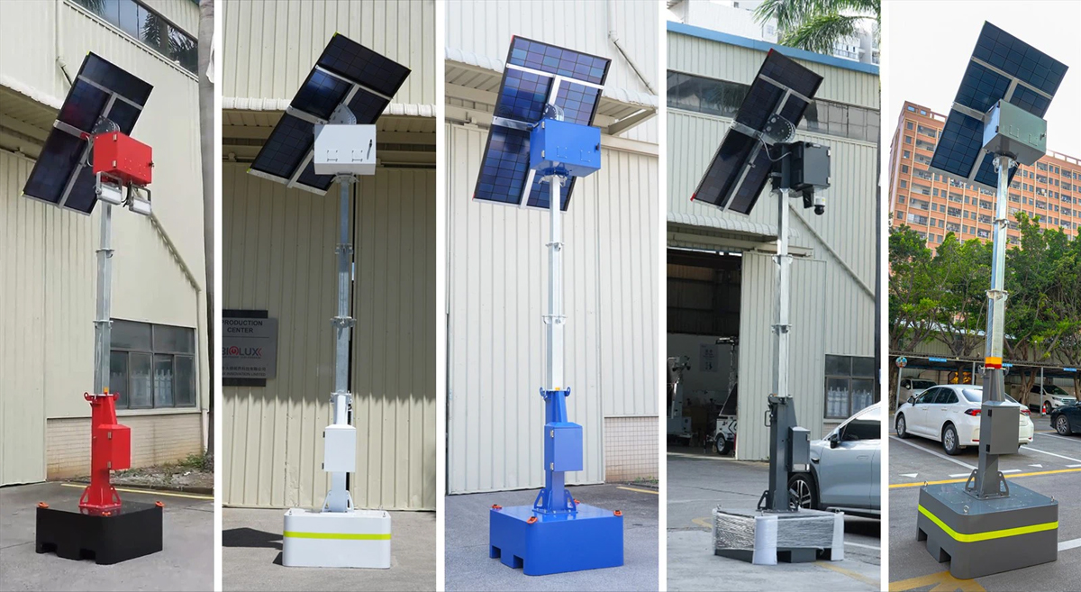 higuard color.jpg higuard color.jpg