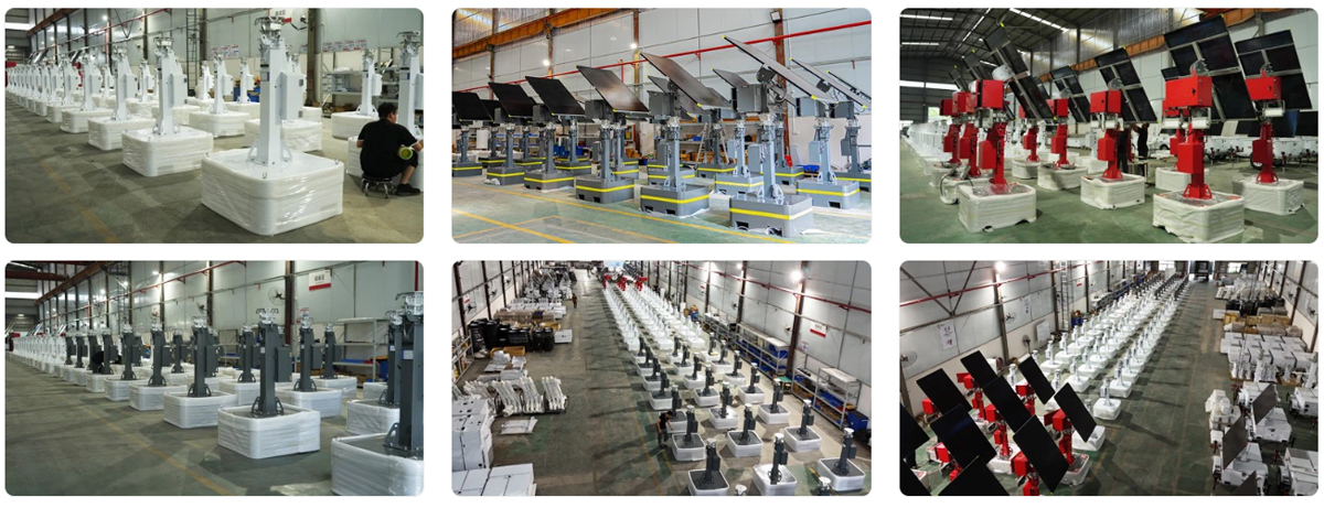 higuard making.jpg higuard making.jpg