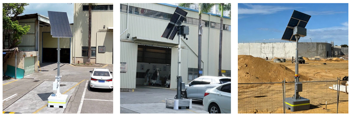 higuard case.jpg higuard case.jpg