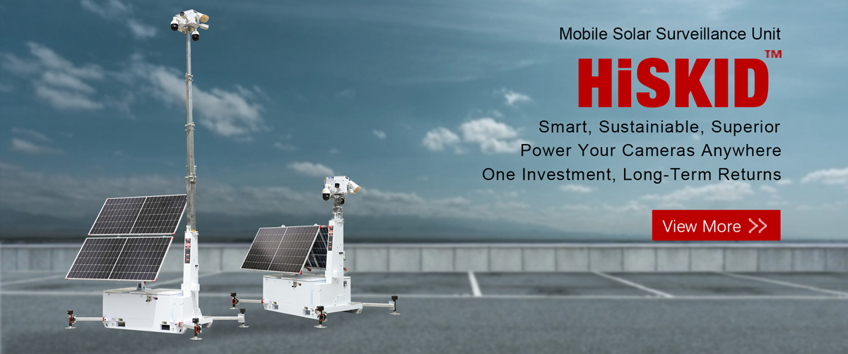 banner-skid.jpg banner-skid.jpg