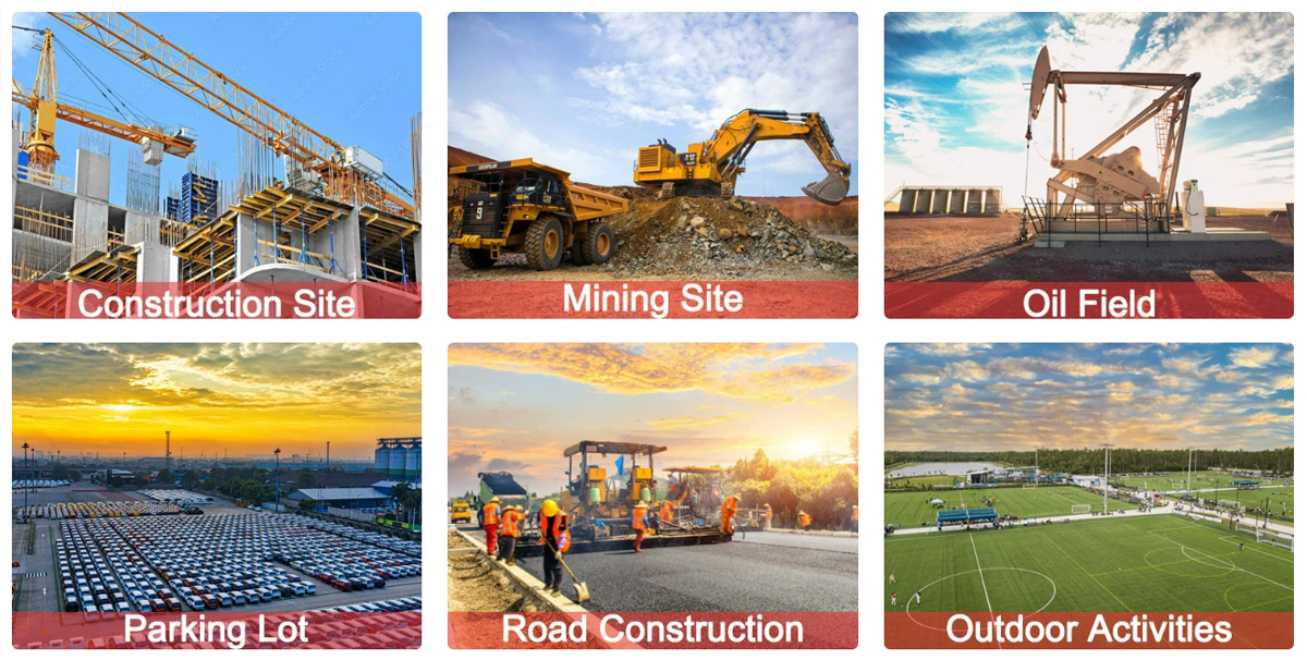 skid-application.jpg skid-application.jpg