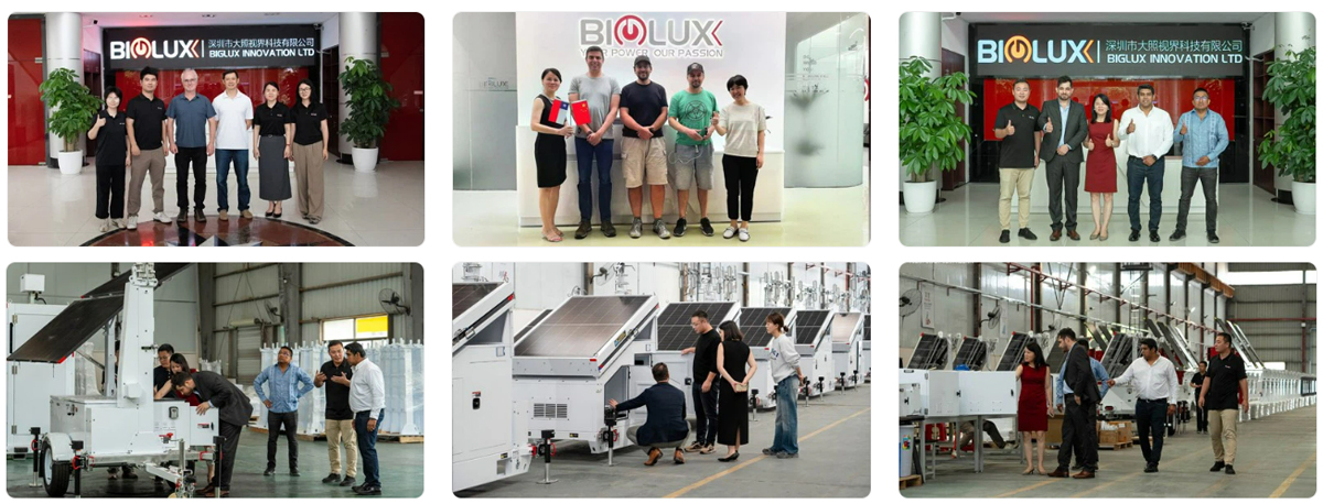 skid visit.jpg skid visit.jpg