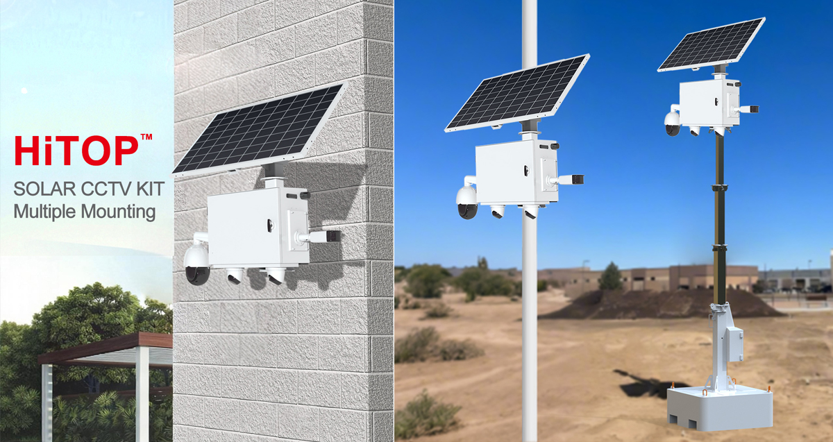 banner-hitop.jpg banner-hitop.jpg