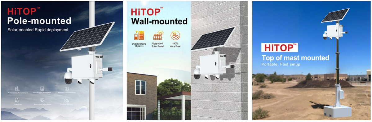 hitop mounting.jpg hitop mounting.jpg