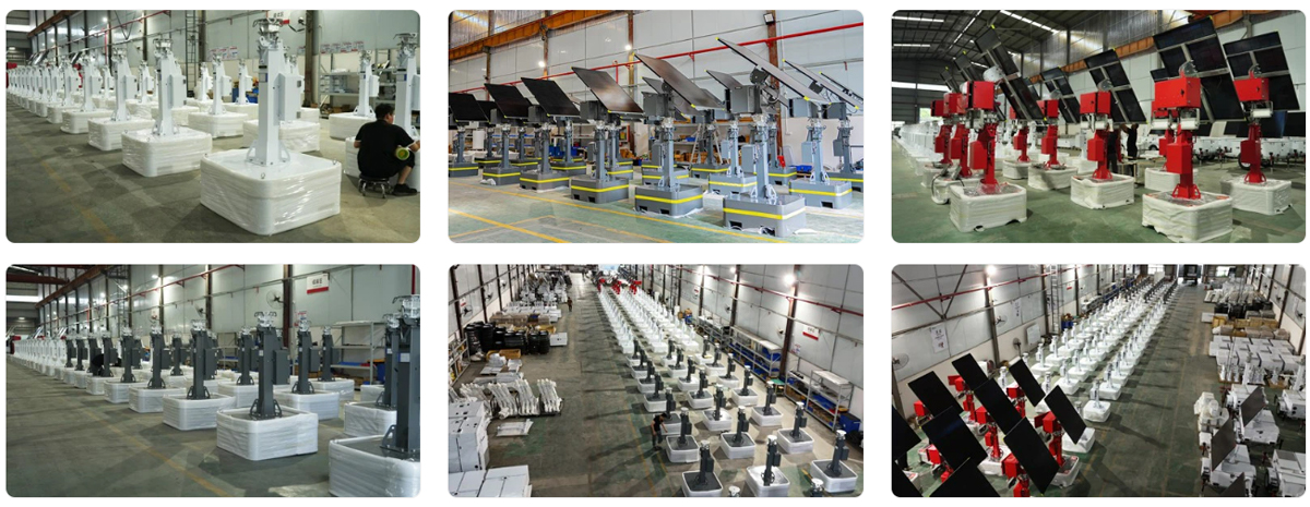 hitop making.jpg hitop making.jpg