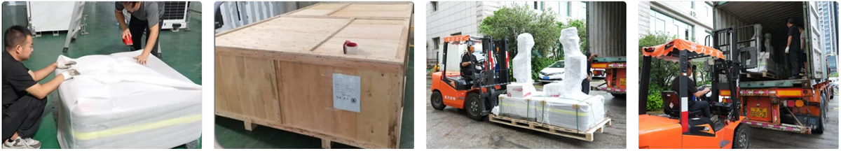 higuard packaging.jpg higuard packaging.jpg