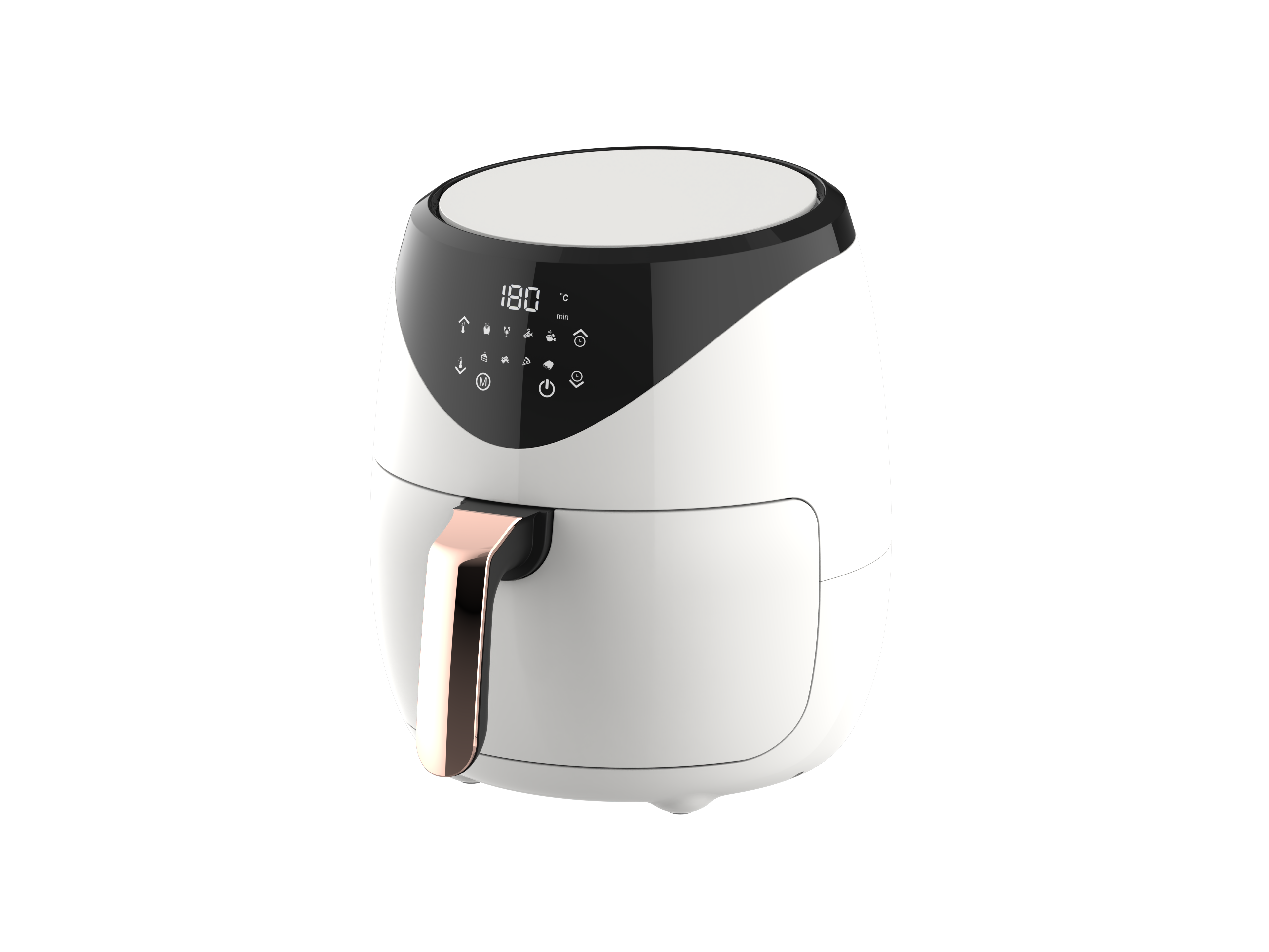 350 ���ӿ�.1437.png