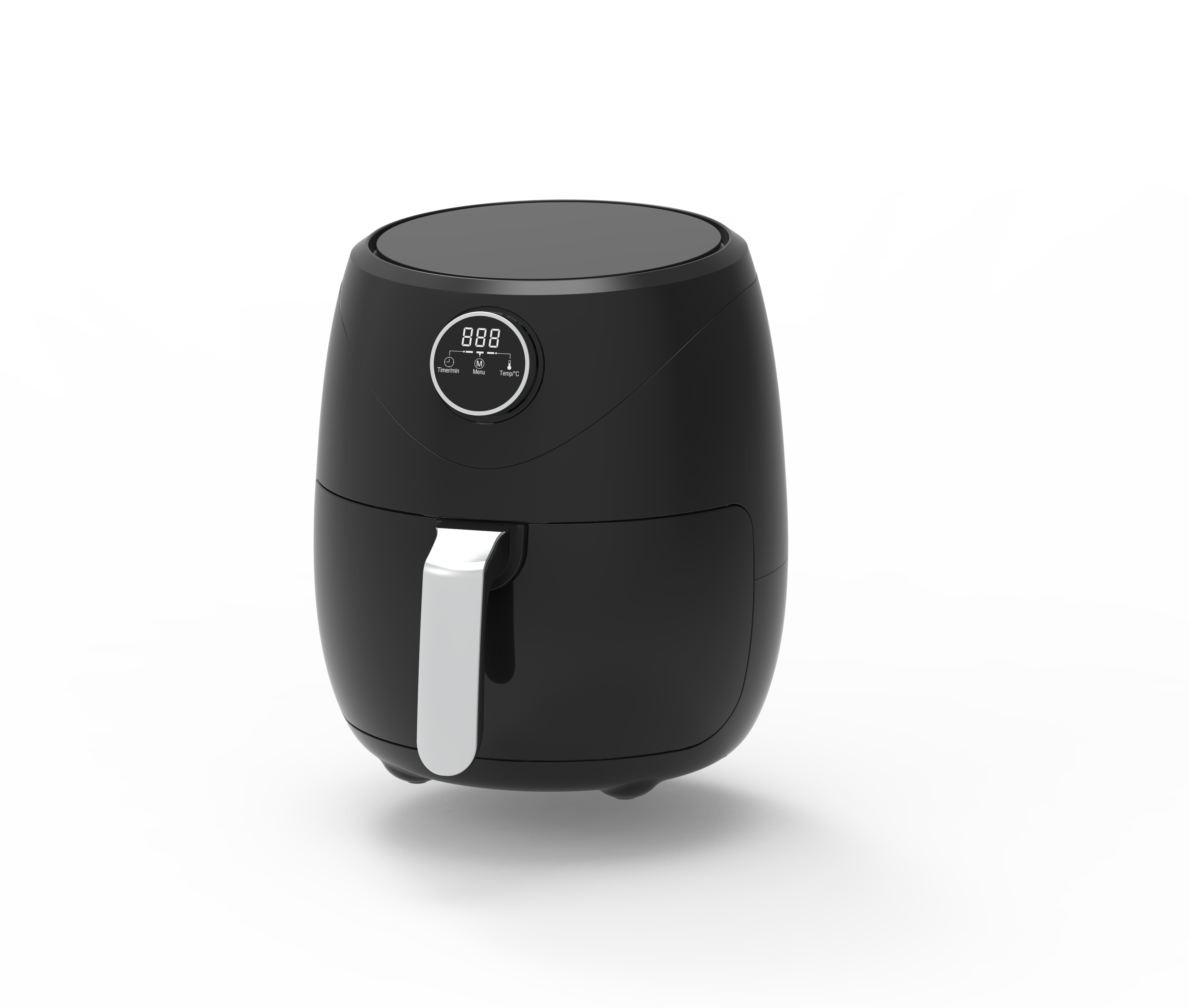 AF350 ����ģ��.960.png