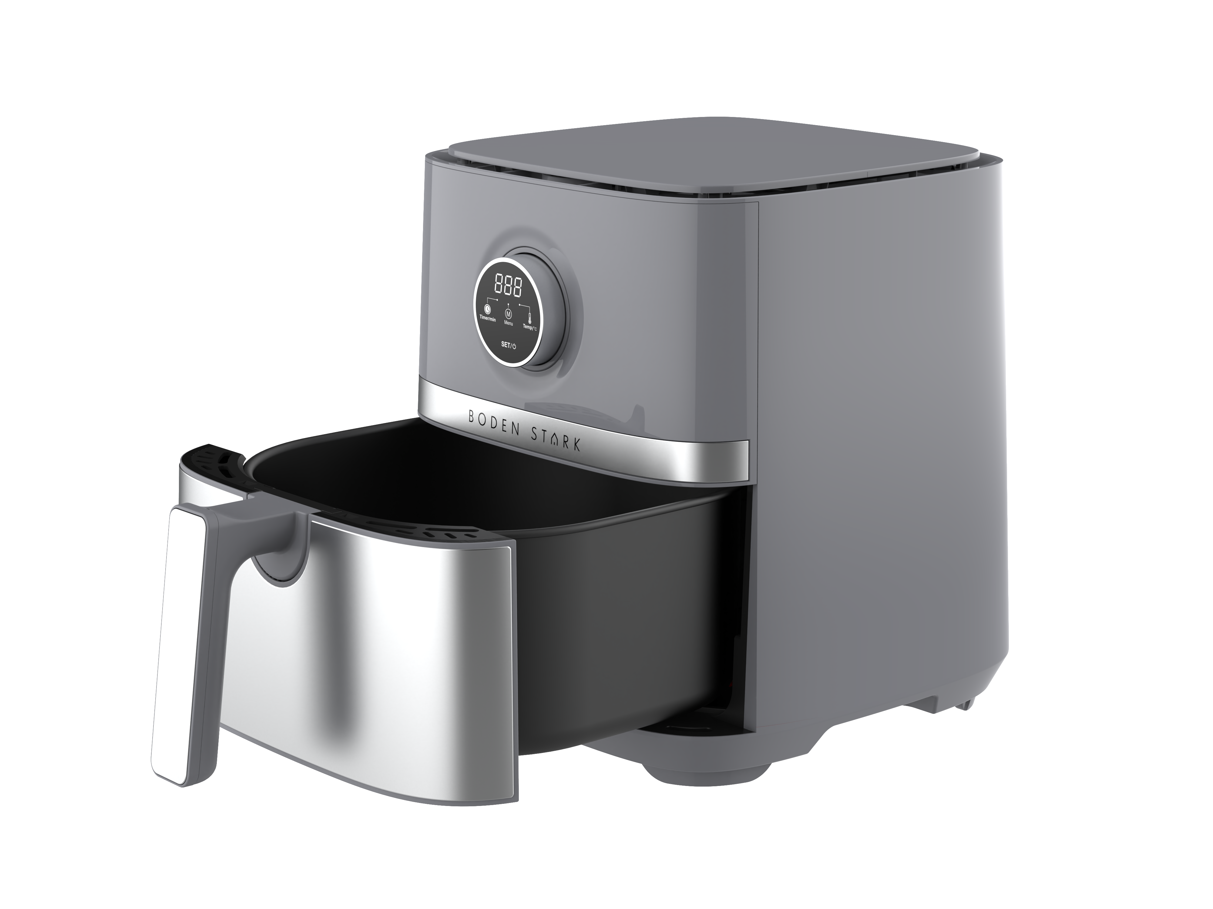 356.477.png 356.477.png