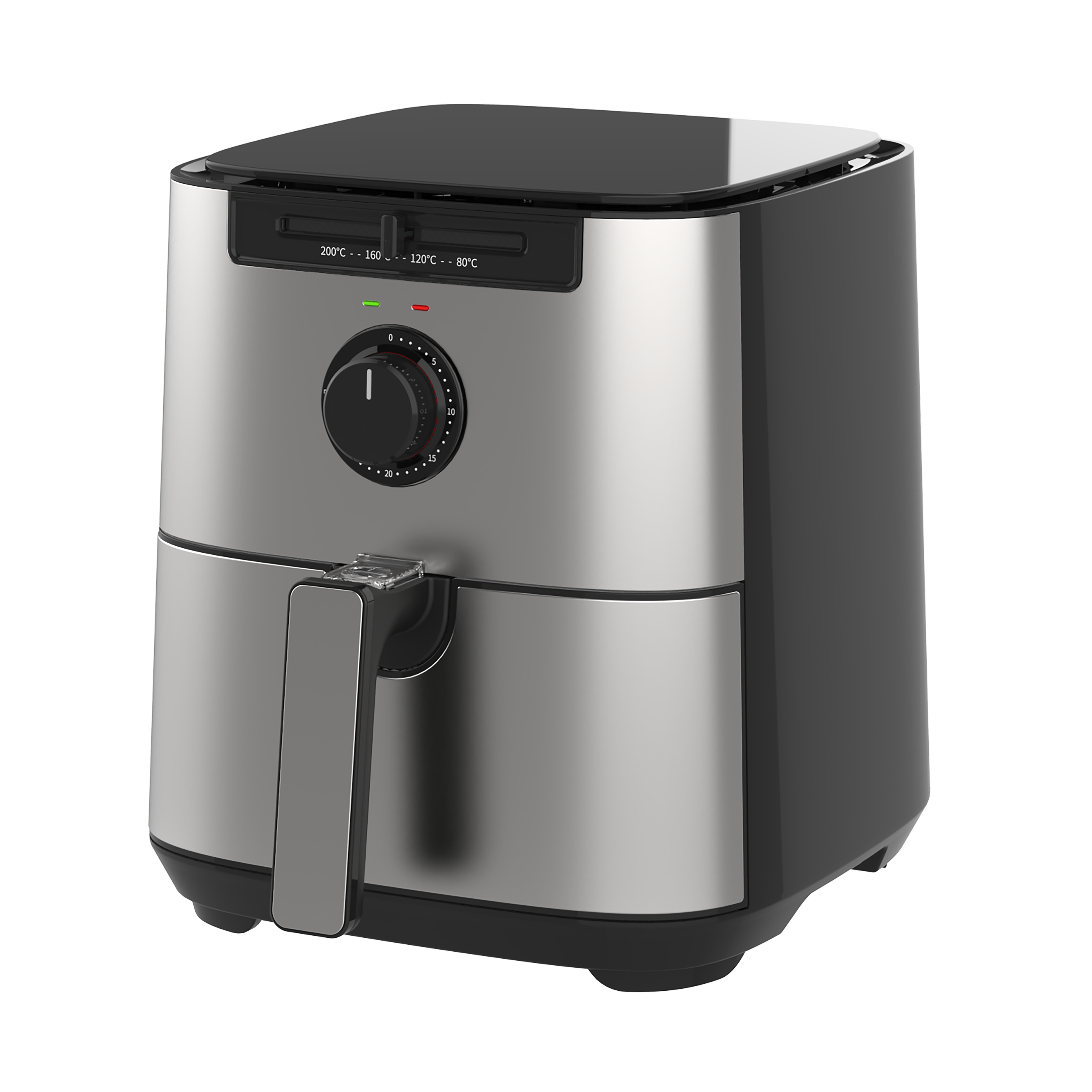 358 机械款双锅.707.png 358 机械款双锅.707.png