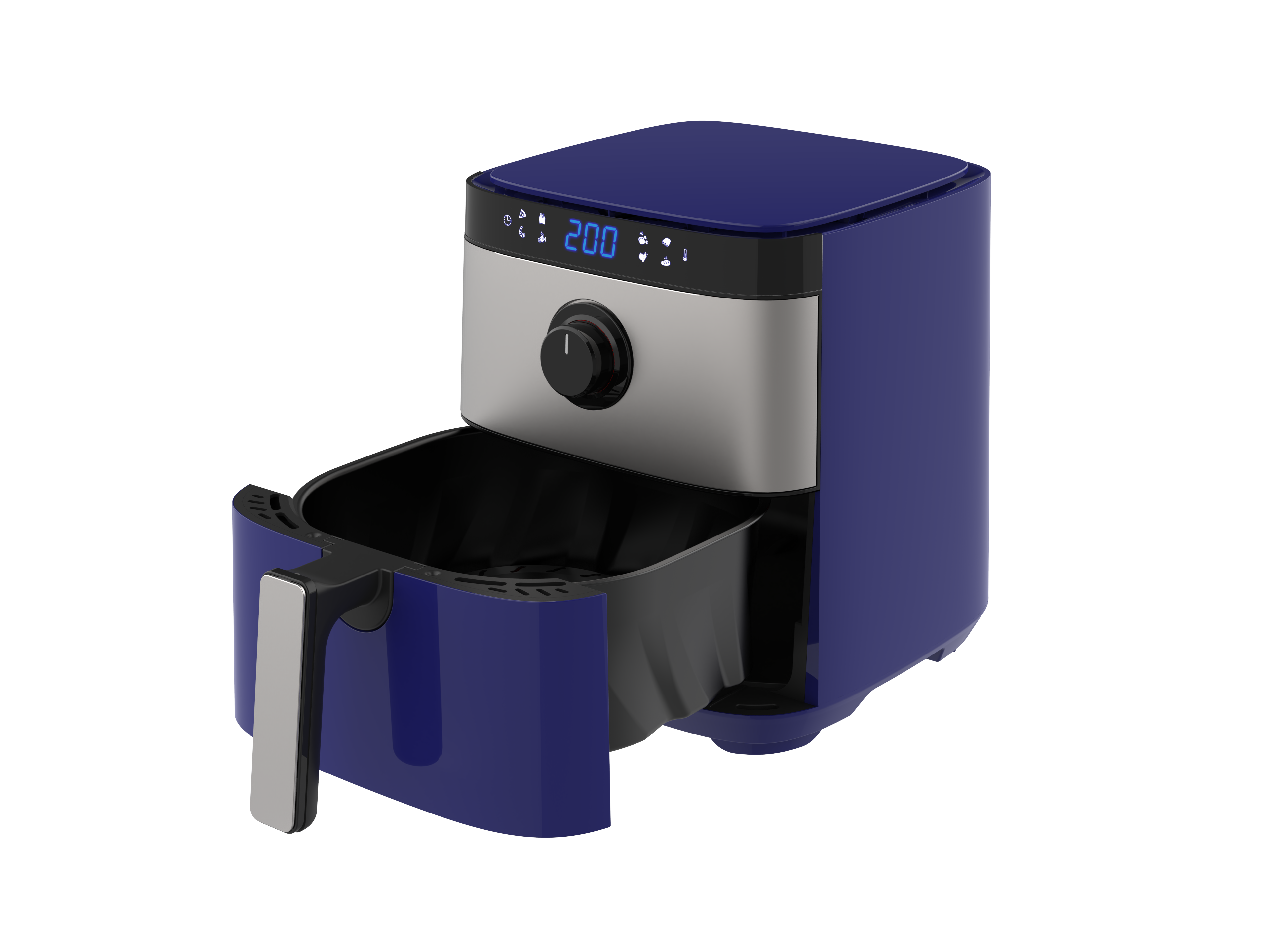 358 ������.801.png