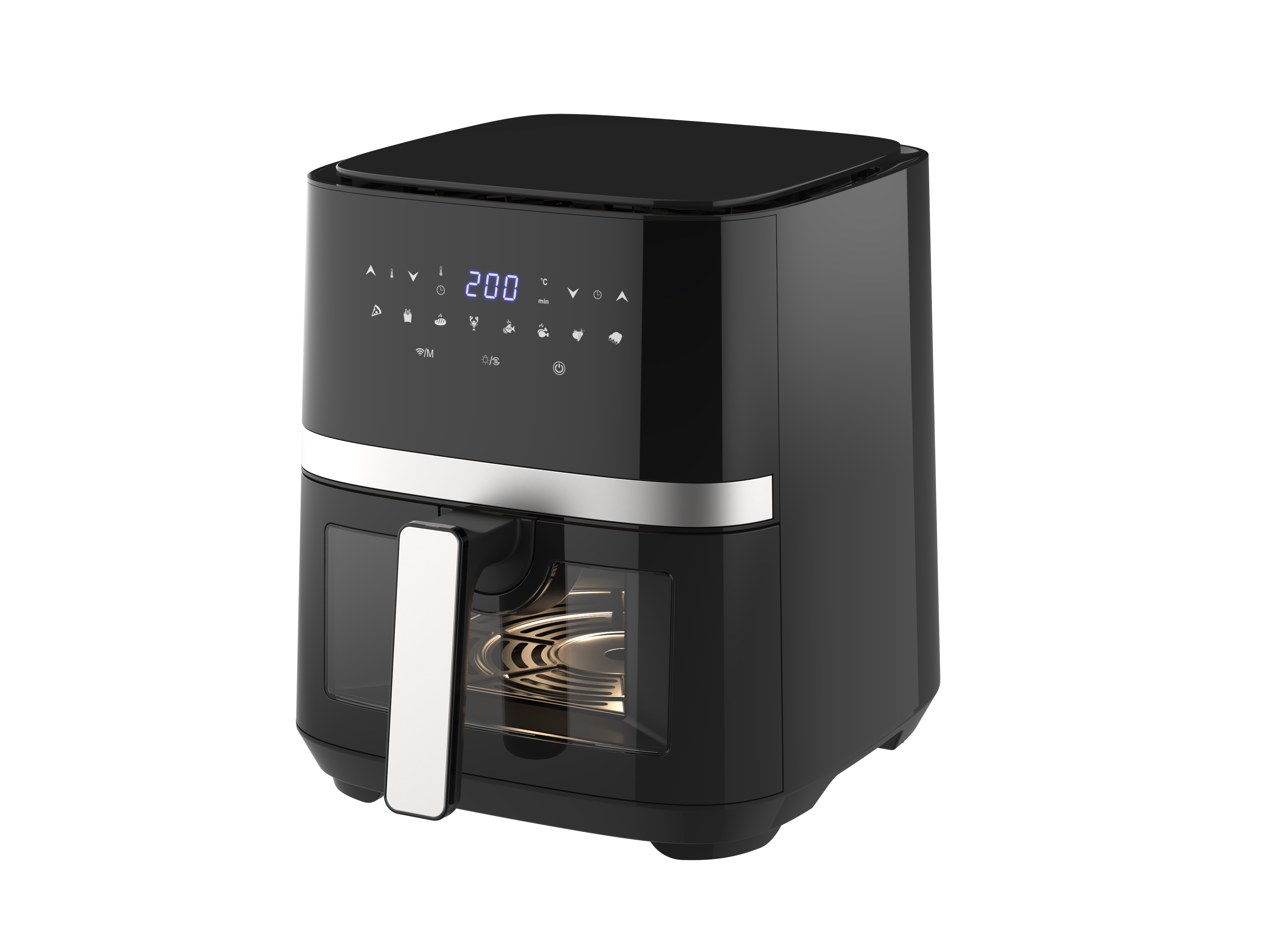 359 ������͸��.1171.png