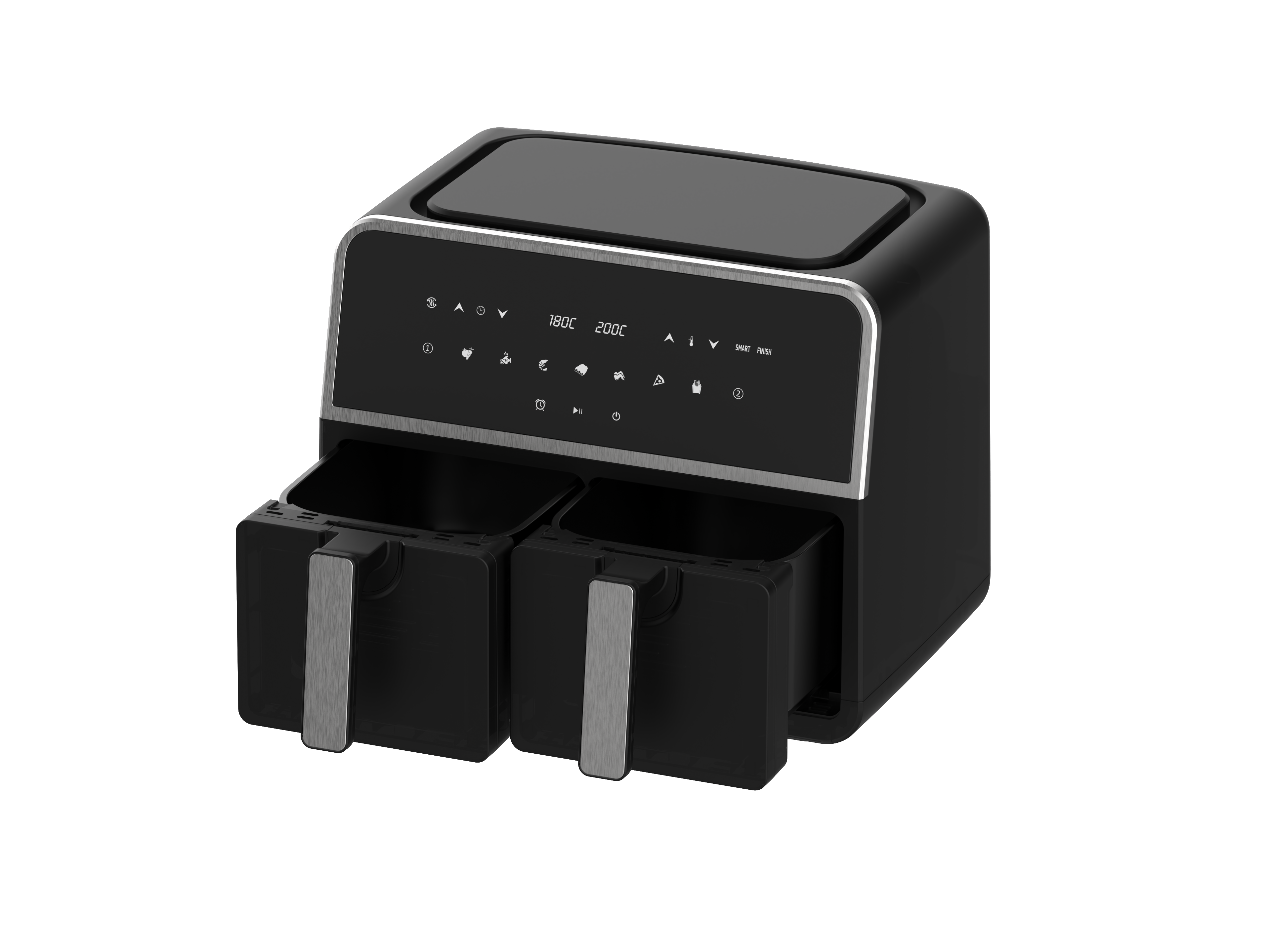 800 һ�岻͸��.5.png